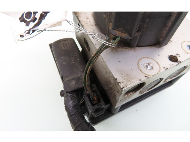 Zpětné zrcátko  Volkswagen Golf III 1995  10020400174, 3A0907379  
