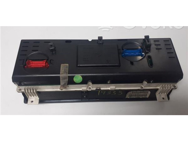Панель приборов 7700839965   Renault Safrane       