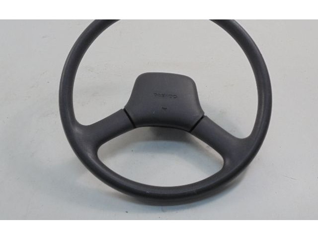 Volant Daewoo Tico 1997 48120-70B00, 48120-70B00  