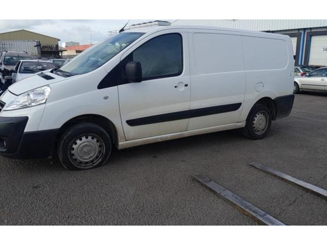 Řídící jednotka 1607869980, 1607869980   Peugeot Expert 2014