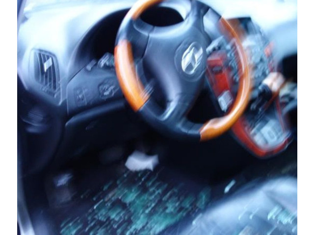 Моторчик дворников 8511048030    Lexus RX XU10