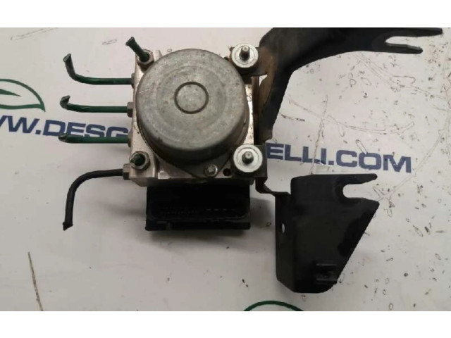 Jednotka ABS 0265800584   Renault Sandero I 2008