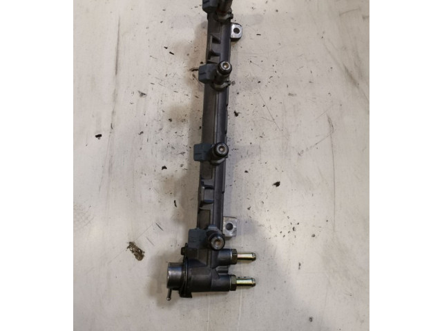 Vstřikovač 036133319B, IWP058   Volkswagen Golf IV  pro benzínový motor 1.4  