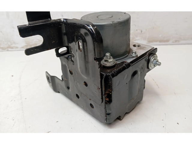 Jednotka ABS 9825549780   Peugeot 3008 II 2019