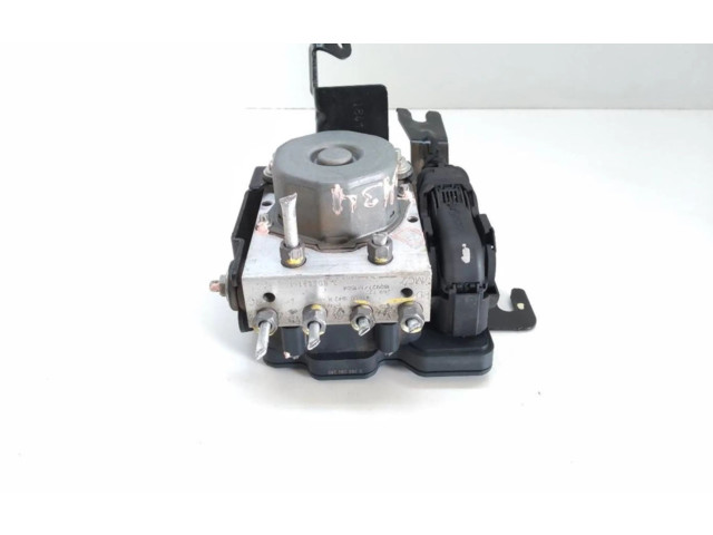 Jednotka ABS 476601842R   Renault Sandero I 2019