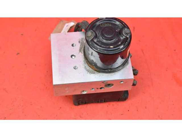 Блок АБС 58920-38100, 58920-38100   KIA  Magentis   -  года