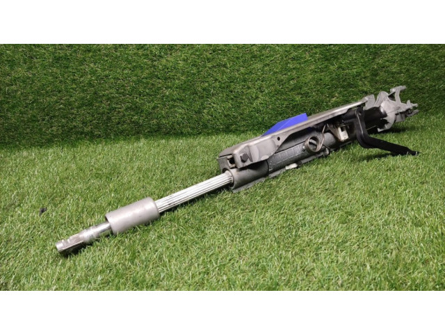    Рулевая рейка 6780274, 83140109751501   BMW 3 E90 E91 2005-2012 года