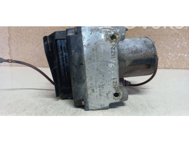 Jednotka ABS 0289214002   Audi A6 S6 C4 4A 1996