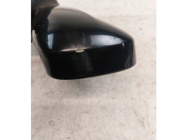 Зеркало (управляемое электричеством) 546743356   Toyota Celica T230 1999