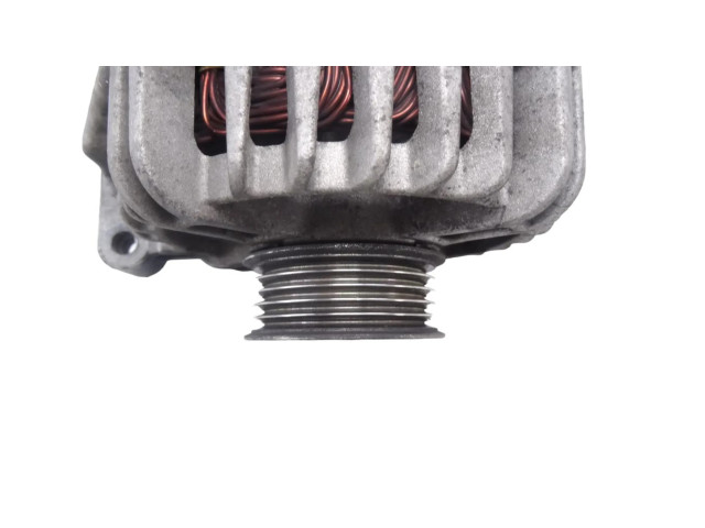 Генератор 51714794   Fiat Punto (188)      