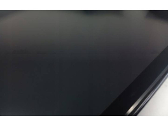 Дисплей    670160384   Maserati Quattroporte