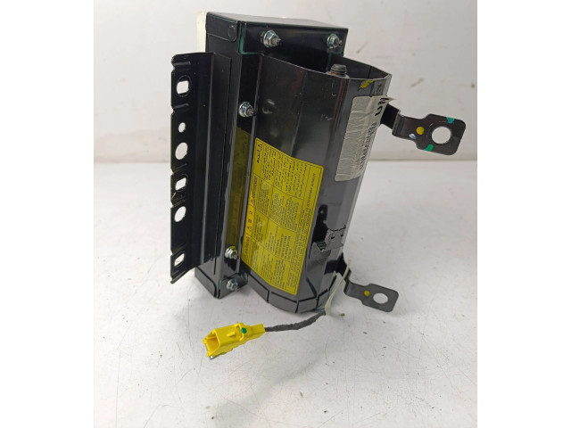 Подушка безопасности пассажира 20793219, 12210069   Opel Antara