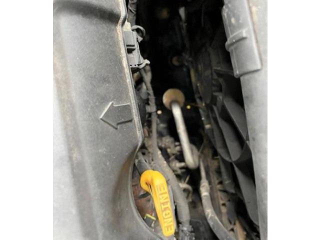   Pojistková skříňka 954002YGA0, 954002YGA0   Hyundai Tucson LM 2014