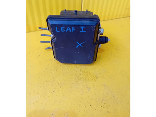 Jednotka ABS 2X222282, TD8405   Nissan Leaf I (ZE0) 2018