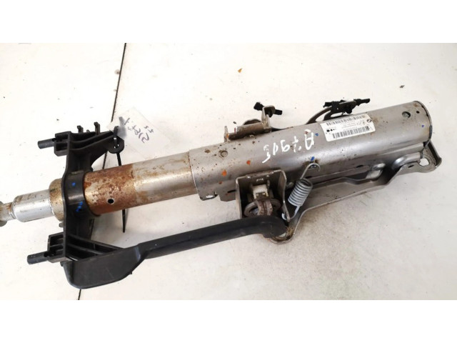    Рулевая рейка ls686482607w, 32306864826ai07   BMW 2 F22 F23 2013-2017 года
