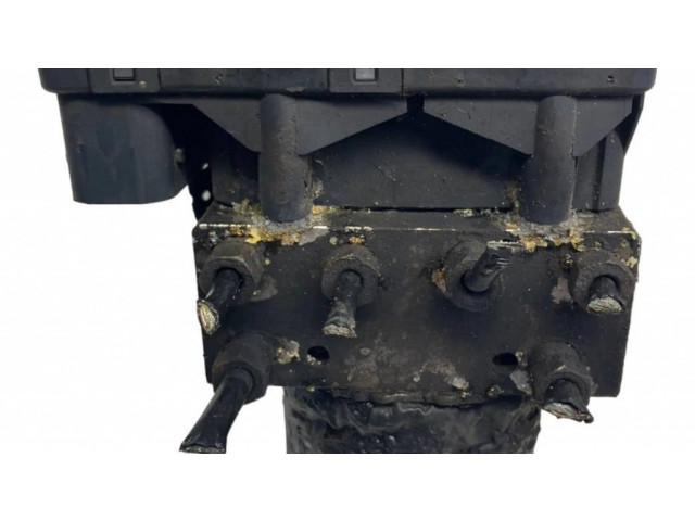 Jednotka ABS 04683924AC, 3X4131   Chrysler Voyager 2004