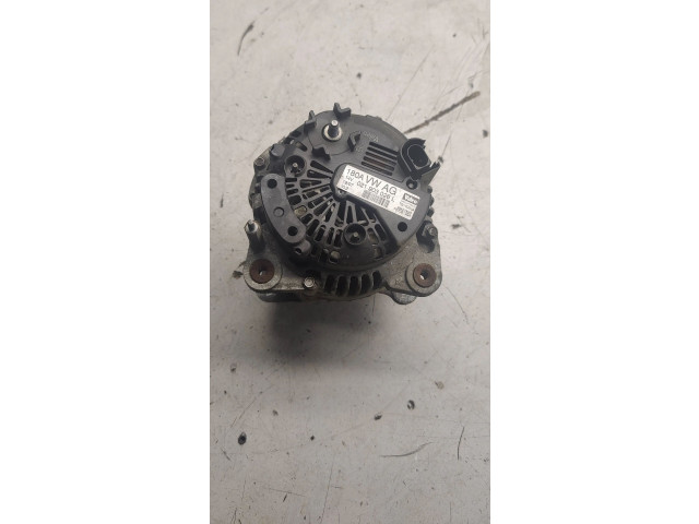 Píst 021903026L   Seat Altea XL    BMM 