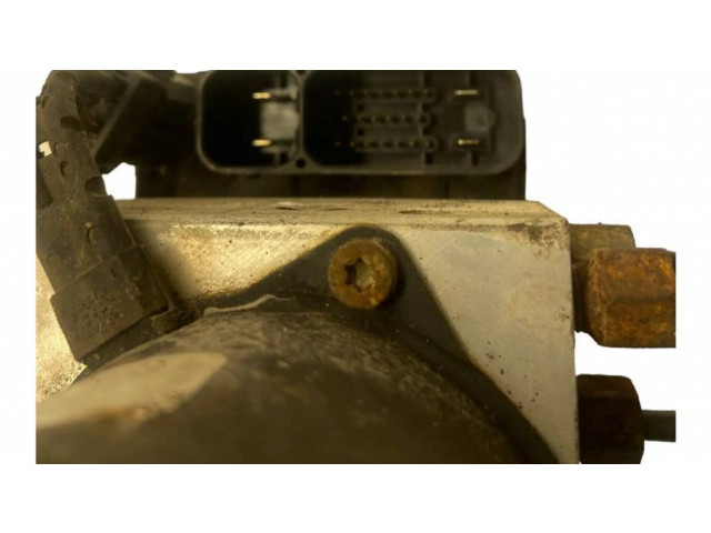 Jednotka ABS 04686987AA, 25094602433   Chrysler Voyager 2004