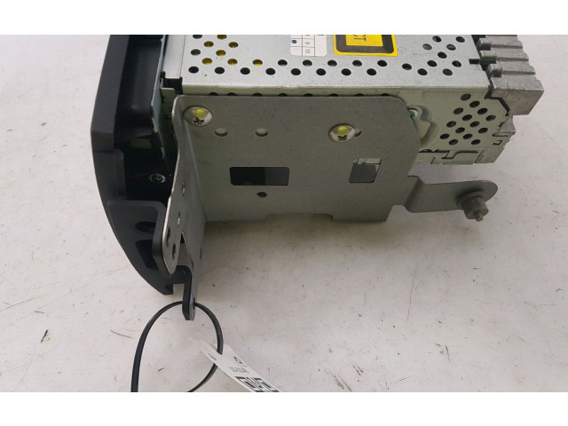 Подрулевой шлейф SRS 71742478, U0-5334B   Fiat Sedici