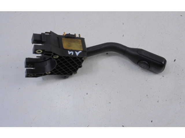 Переключатель дворников    Audi A4 S4 B5 8D