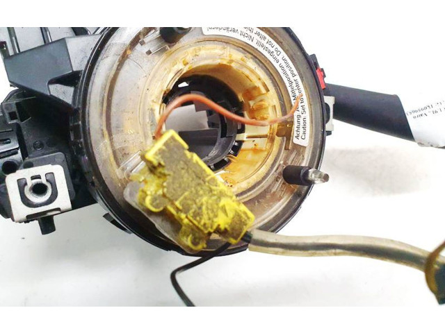 Подрулевой шлейф SRS 1k0959653, 1K0959653   Volkswagen Touran I