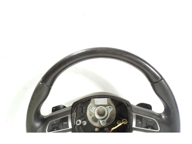 Volant Audi A5 Sportback 8TA 2010 8P0419091EBXCF  