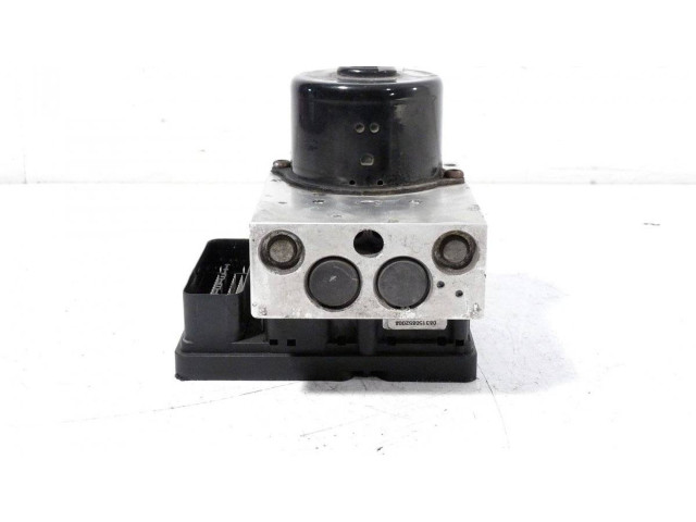 Блок АБС 7H0614111N, 7H0907379N   Volkswagen  Transporter - Caravelle T5  2003 - 2015 года