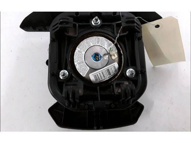 Вентилятор печки    98015973ZD   Citroen C5