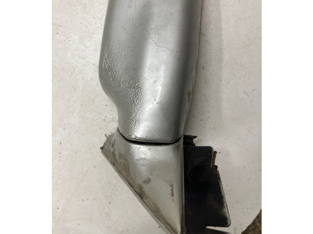 Zpětné zrcátko  Audi A6 S6 C4 4A 1997  0117362, 0117363  