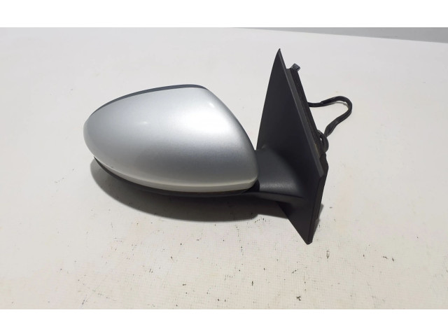 Zpětné zrcátko  Renault Megane IV 2019  963011434R  