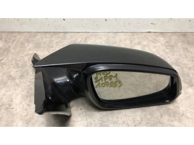 Zpětné zrcátko pravé BMW 1 F20 F21 2012    