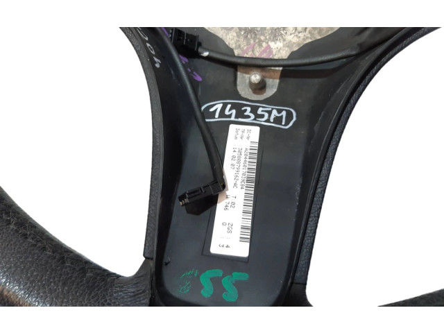 Volant Mercedes-Benz C W204 2010 A2044601703, 305808799162AC  
