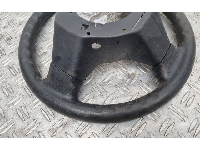 Volant Toyota RAV 4 (XA30) 2007 GS12002460  