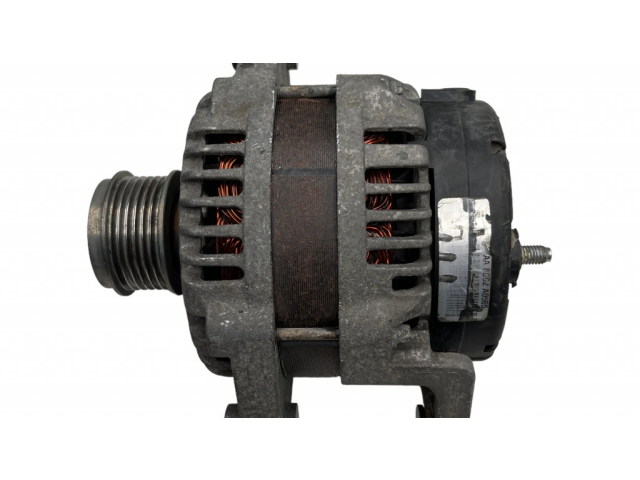 Генератор 96627029, 96627029GENERALMOTORS   Opel Antara 2.0     