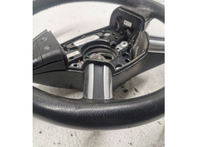 Volant Mercedes-Benz ML W164 2007   