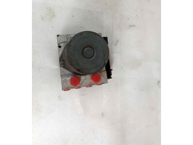 Jednotka ABS 0265234043   Mercedes-Benz  W169 2004