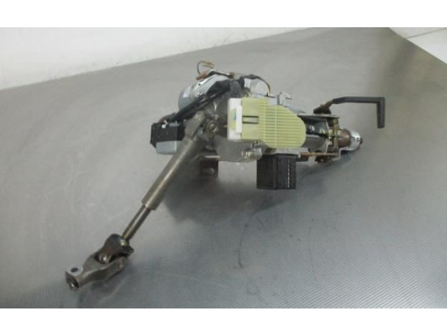 Volant Renault Megane III 2008 ELETRICA, 488108643R  