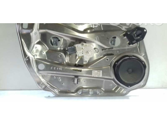 Píst    Mercedes-Benz C W204    642960 