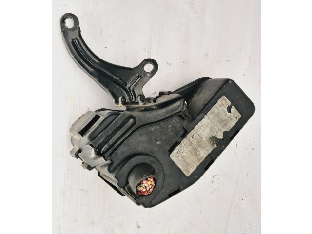   Pojistková skříňka 9162084, 9128576   Volvo S70  V70  V70 XC 1998