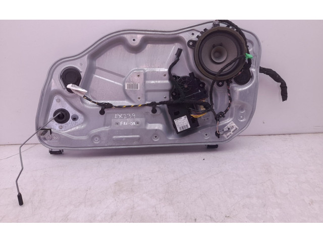Zpětné zrcátko  Volvo S40 2008  31288113AA  