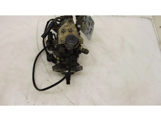 Vstřikovací čerpadlo 0445010007, 0281002483   Fiat Bravo - Brava  pro naftový motor 1.9  