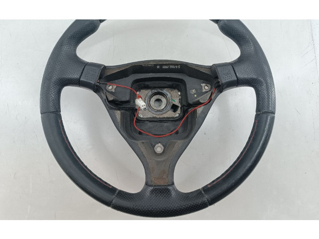 Volant Alfa Romeo 145 - 146 2000 A080220  