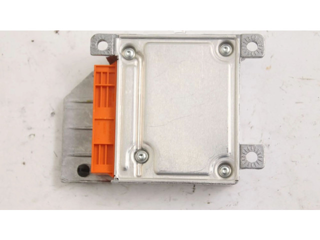 Блок подушек безопасности YWQ107090, YWQ107090   Rover 75
