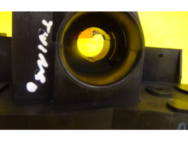 Подрулевой шлейф SRS 7700424030   Renault Twingo I