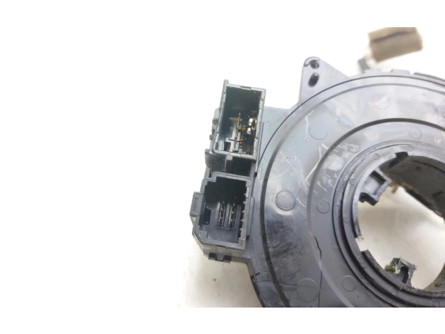 Подрулевой шлейф SRS 934903E000   KIA Sorento