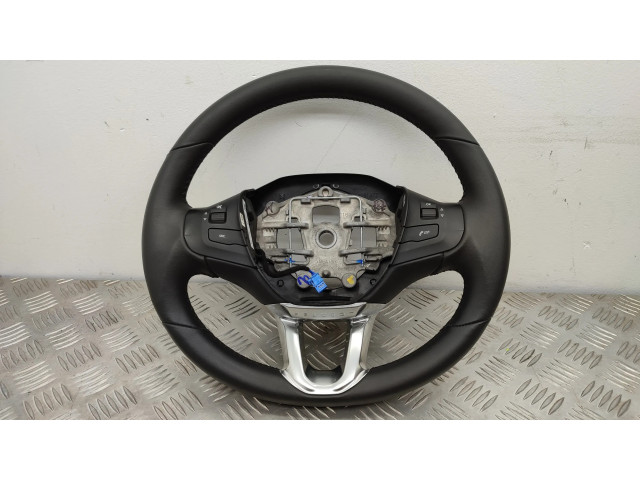 Volant Peugeot 2008 I 2018 98084115ZD  