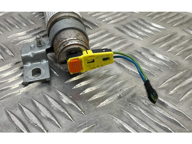 Боковая подушка безопасности 8R0880741E   Audi Q5 SQ5
