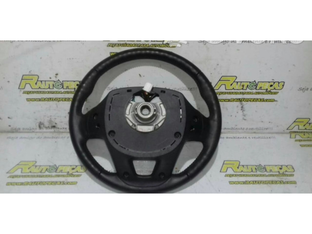 Volant KIA Rio 2012 pele, R20160746  