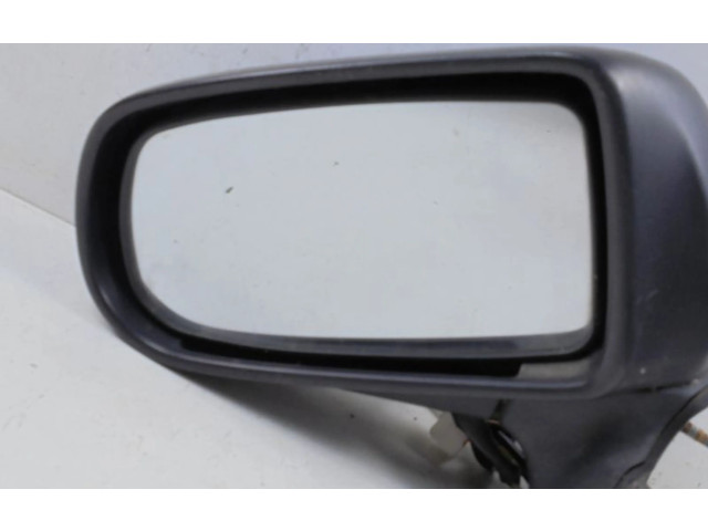 Zpětné zrcátko  Mazda Premacy 2000  010089, 010089  