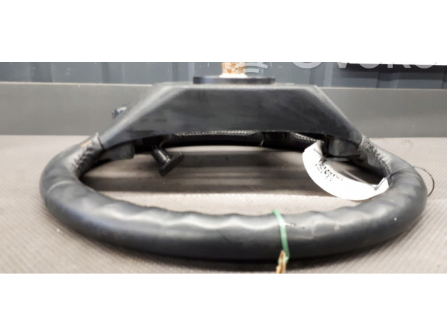 Руль DW111615130   Daewoo Tacuma